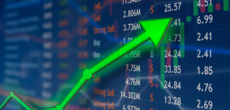 Market Mantra: Australia shares hit all-time high, Elon Musk boosts Bitcoin