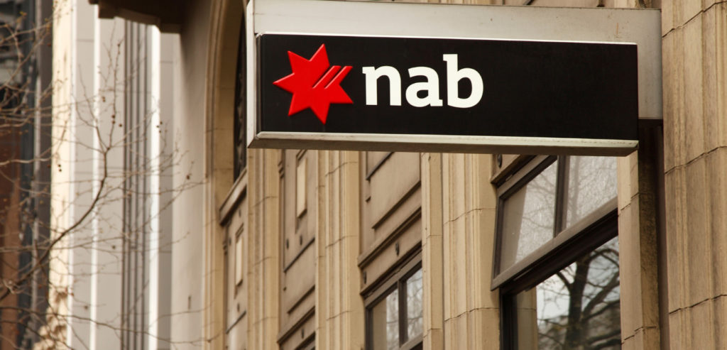 Representative Picture NAB; Picture Source: @CANVA