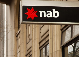 Market Mantra: Fourth straight week we are bullish, but be watchful with NAB Representative Picture NAB; Picture Source: @CANVA