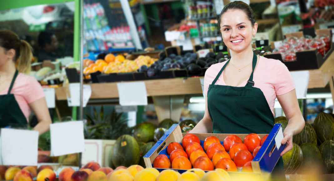 Reprentative picture of Student worker; Picture Source: @CANVA