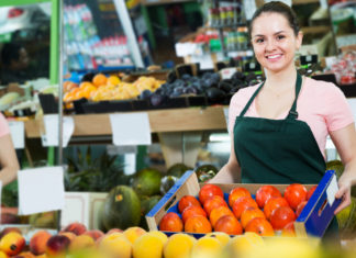 Reprentative picture of Student worker; Picture Source: @CANVA