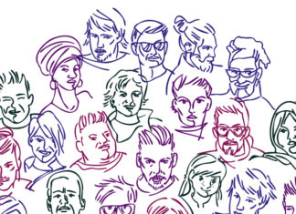 Victorian Multicultural Commission; Picture Source: Twitter @VMC