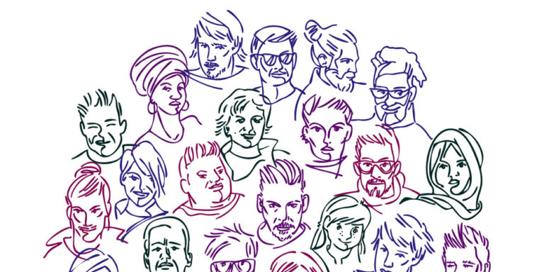 Would you like to be member of Victorian Multicultural Advisory Council, here is your chance