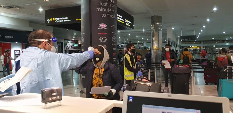 WhatsApp Image 2021 01 08 at 6.30.48 PM 9