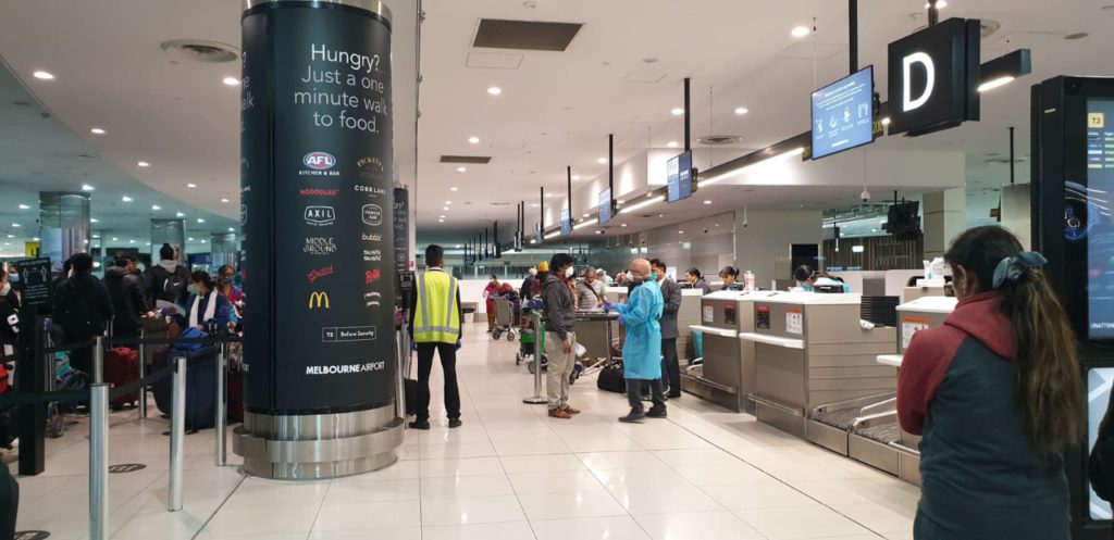 WhatsApp Image 2021 01 08 at 6.30.49 PM 10