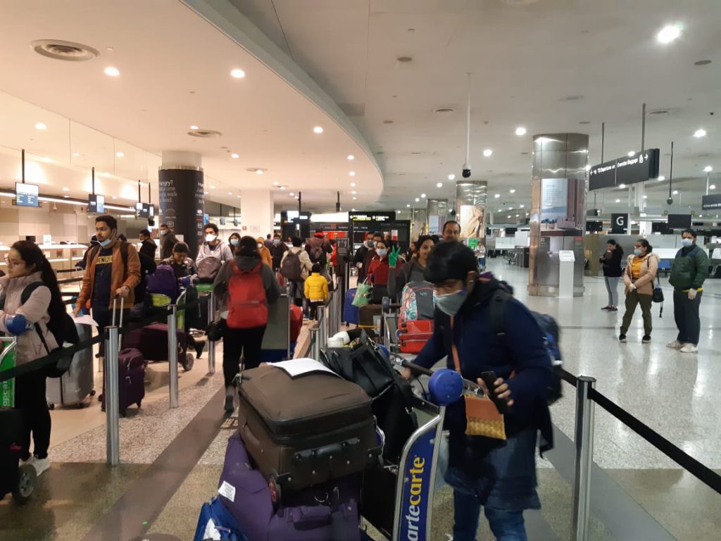 WhatsApp Image 2021 01 08 at 6.30.50 PM 11