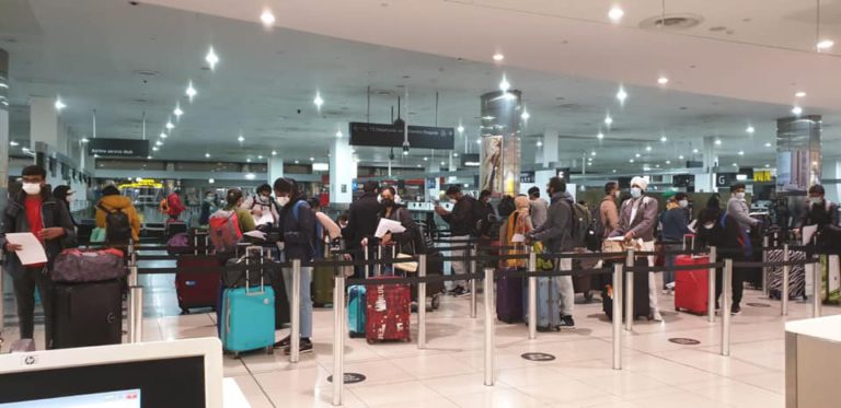 Do you want to travel to India? here are six reasons for permission to be granted