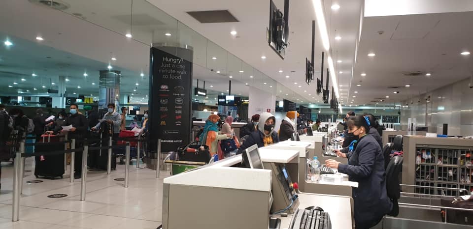 WhatsApp Image 2021 01 08 at 6.30.52 PM 8