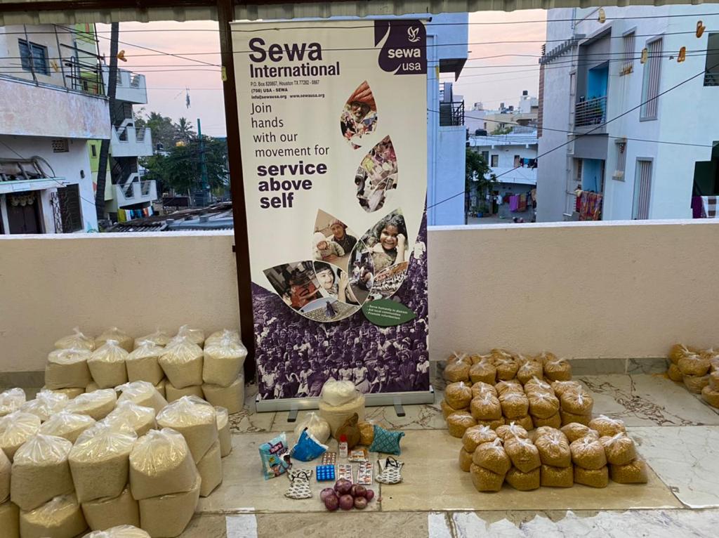 WhatsApp Image 2021 05 02 at 11.28.12 PM 23