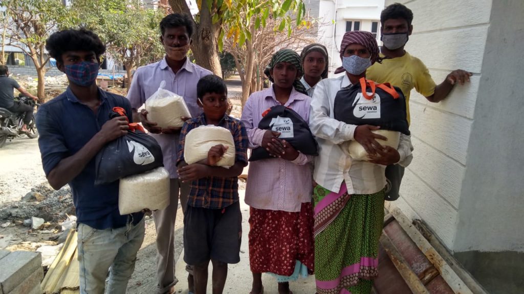 WhatsApp Image 2021 05 02 at 11.28.13 PM 1 24