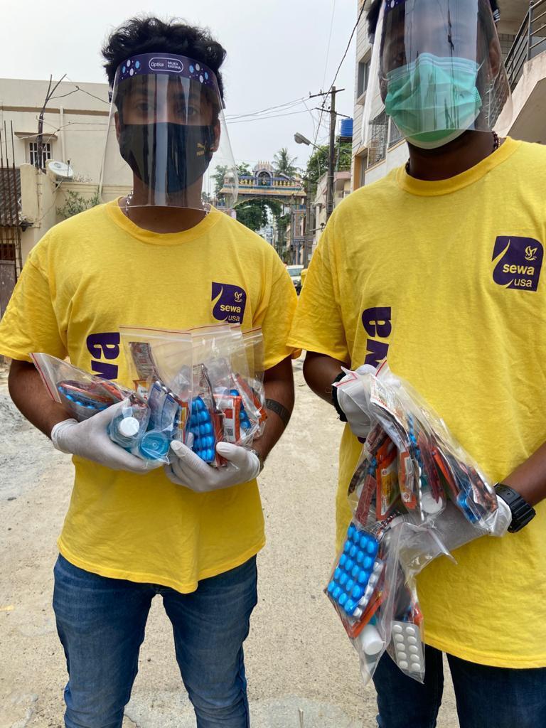 WhatsApp Image 2021 05 02 at 11.28.13 PM 2 26