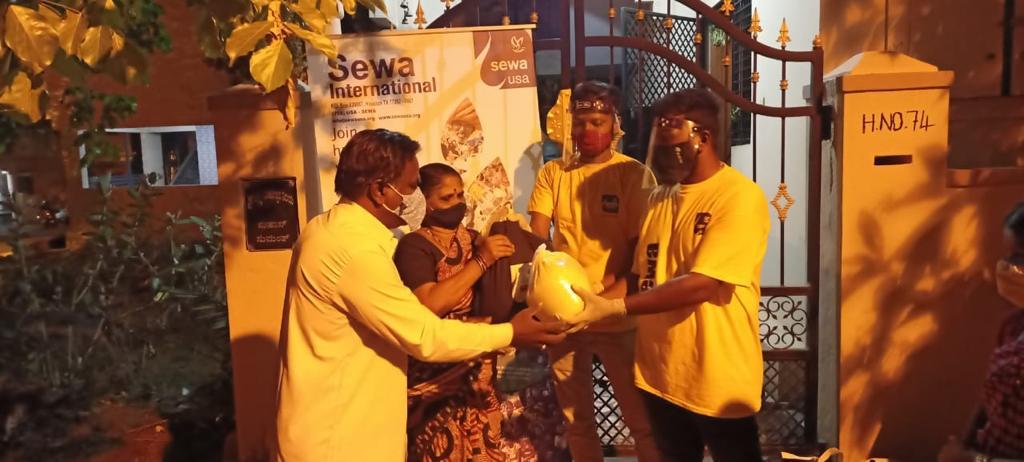 WhatsApp Image 2021 05 02 at 11.28.13 PM 25