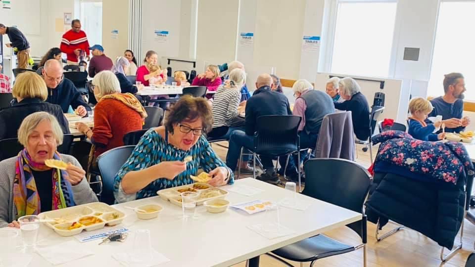 WhatsApp Image 2021 06 10 at 6.58.55 PM 19