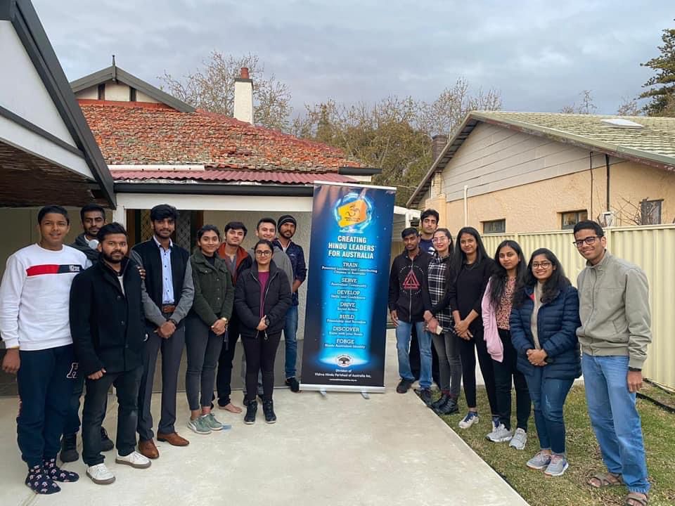 WhatsApp Image 2021 06 10 at 6.59.49 PM 20