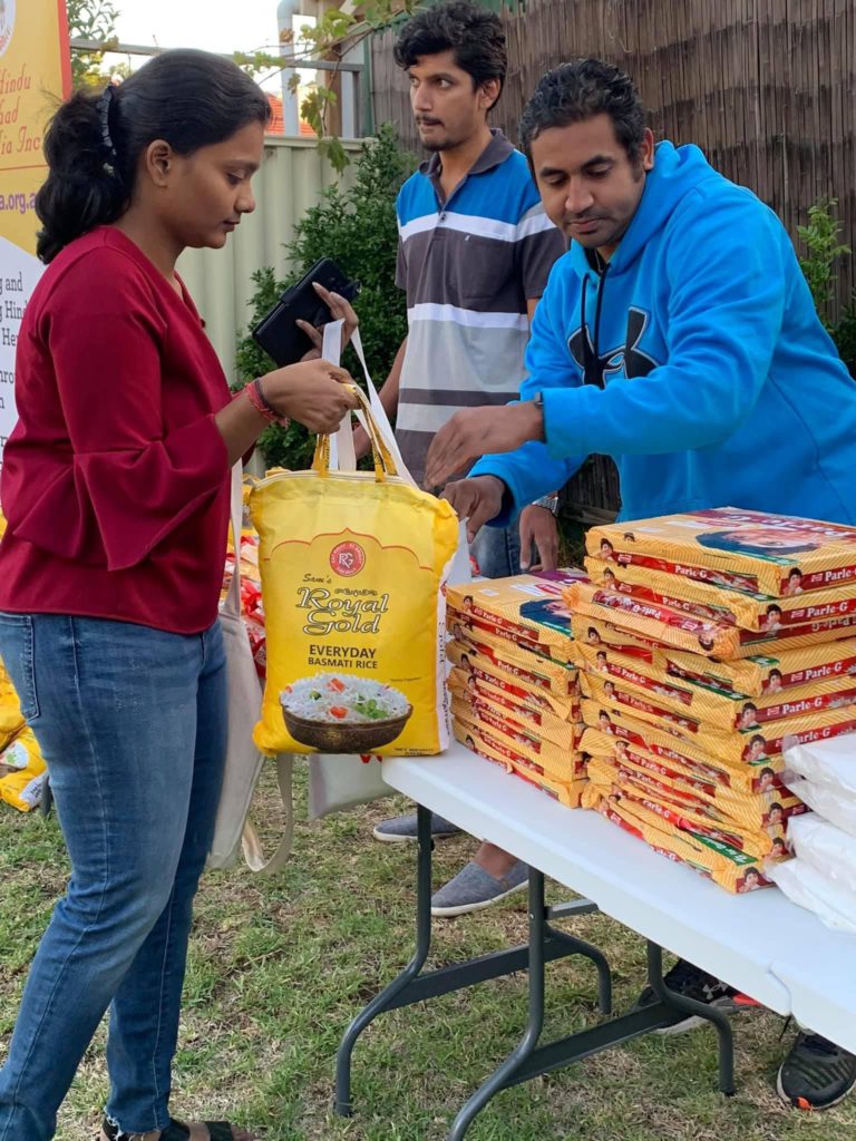 WhatsApp Image 2021 06 10 at 6.59.51 PM 22