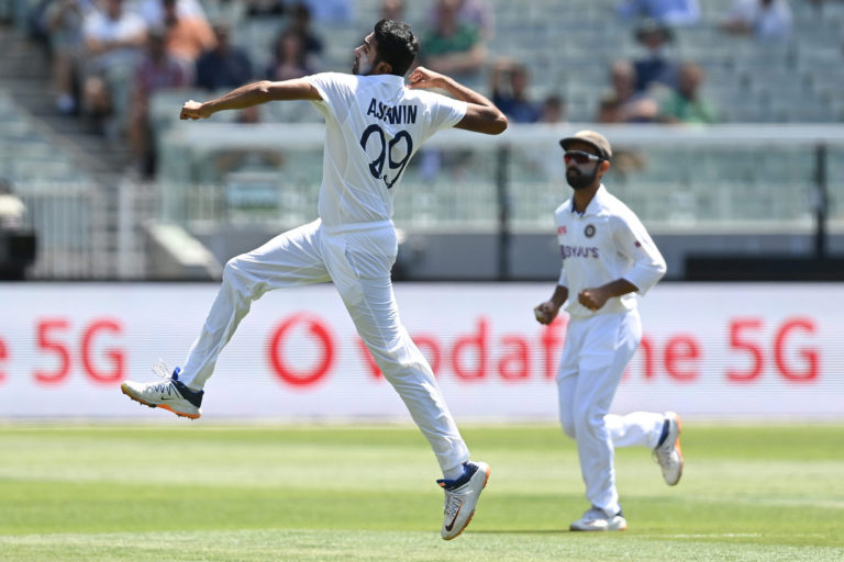 WTC final, Day Three: Ishant removes Conway, but Kiwis on top against India