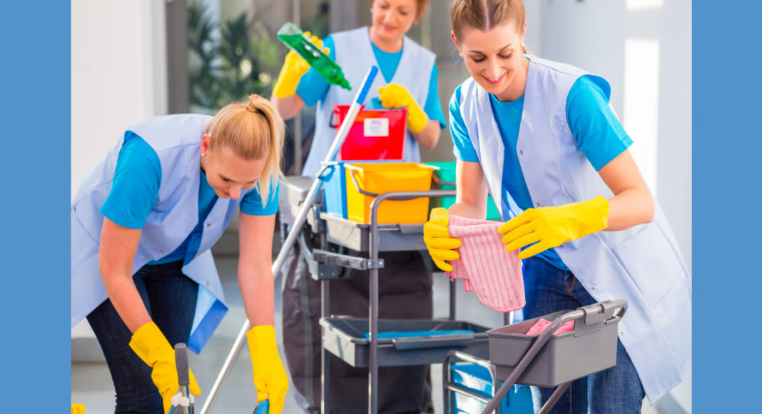 Reprentative Picture: Australian Worker; Picture Source @CANVA Reprentative Picture: Australian Worker; Picture Source @CANVA