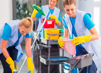 Reprentative Picture: Australian Worker; Picture Source @CANVA