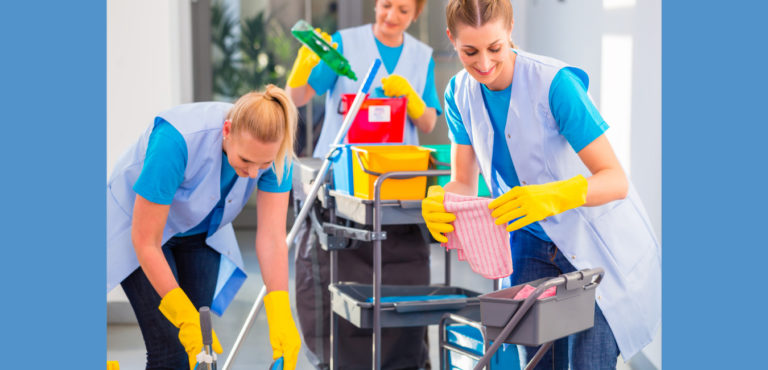 Australia’s minimum wage raised to $20.33/hour, but is it enough?