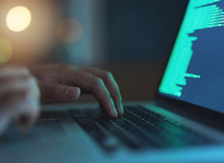 Australian universities to collaborate with Indian institutions on cyber security