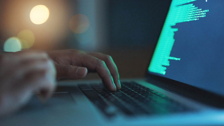 Australian universities to collaborate with Indian institutions on cyber security