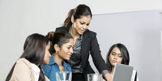 Sixty per cent of Australian women of colour suffer workplace discrimination, reveals survey