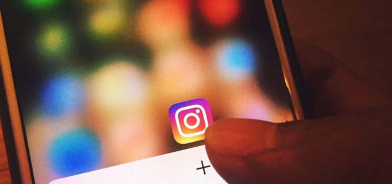 Instagram removes Hinduphobic content, tells Delhi High Court will look into grievances