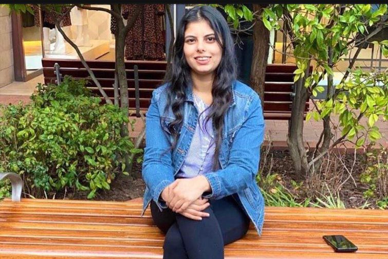 jasleen e1625729258158 6