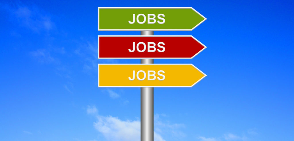 Representative Picture: @CANVA