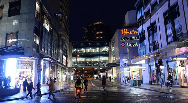 #Maskup Sydney: New COVID exposure sites added, full list here