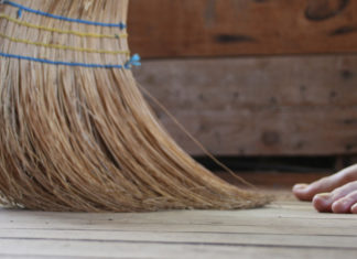 A ‘Sydney couple’ jailed for three years for slavery: Do you know what it is? Representative image of human trafficking and forced labour; Picture Source: @CANVA