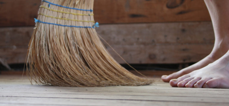 A ‘Sydney couple’ jailed for three years for slavery: Do you know what it is?