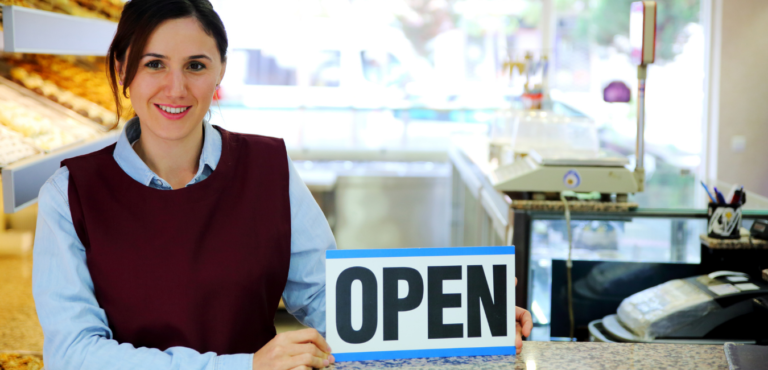 Victorian businesses can apply for $2,500 lockdown support package