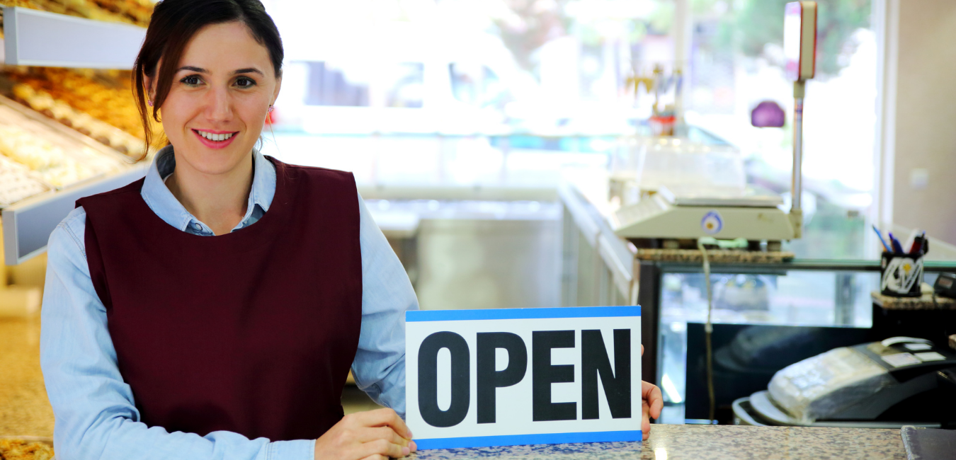 Victorian businesses can apply for $2,500 lockdown support package