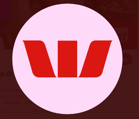 Westpac bank; Picture Source: The Australia Today