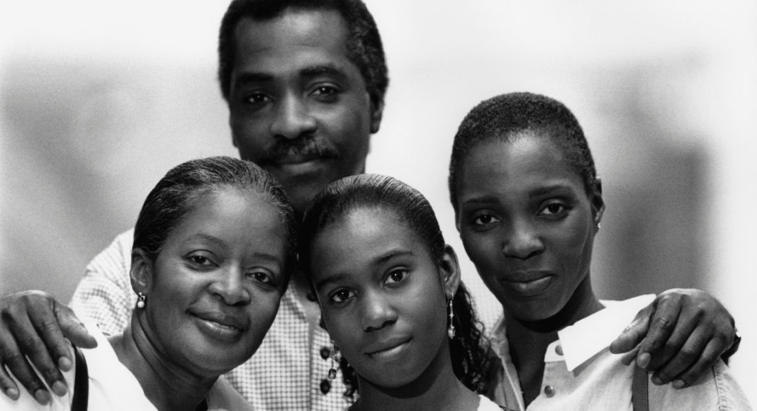 Cultural Change transformed Indigenous tradition; Picture Source: @CANVA