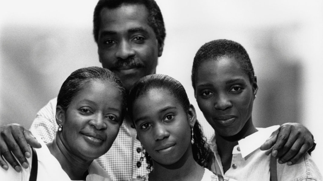 Cultural Change transformed Indigenous tradition; Picture Source: @CANVA