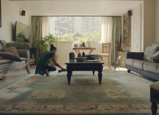 #IFFM2021 Special: Meaning full entertainment which can save from forced labour and even forced marriage 'Lata' a short film by Alisha Tejpal; Picture Source: Supplied