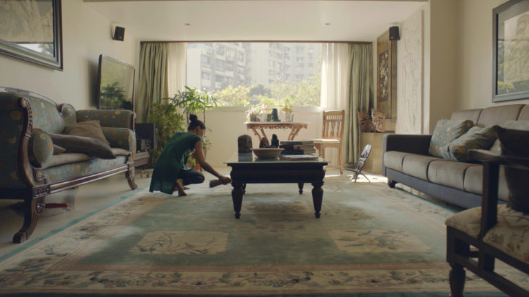 #IFFM2021 Special: Meaning full entertainment which can save from forced labour and even forced marriage