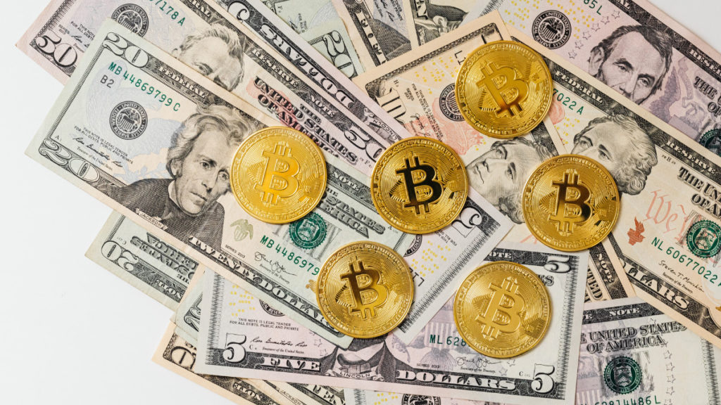 Market 2 bitcoin 1