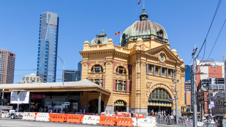 Seven new locally acquired COVID-19 cases in Victoria, Here’ list of new exposure sites