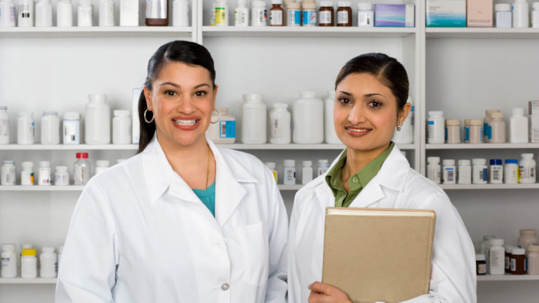 Are you a “Pharmacist”? Here’s your chance to migrate to Australia within months, Check details