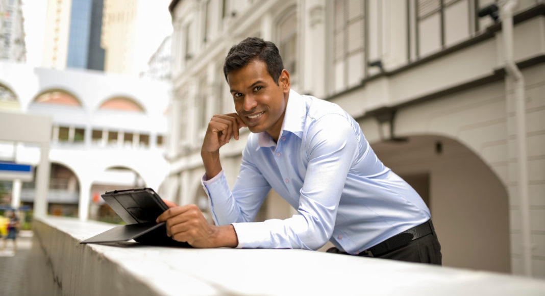 Victoria Small business; Representative picture @CANVA Victoria Small business; Representative picture @CANVA