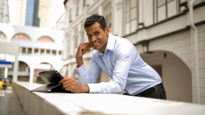 Victoria Small business; Representative picture @CANVA Victoria Small business; Representative picture @CANVA