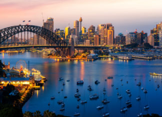 Consultancy company in court for allegedly underpaying Indian International student