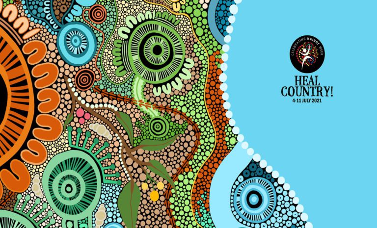 Make NAIDOC week Friday a public holiday for Victorians demands First Peoples’ Assembly