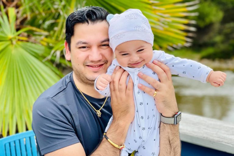 Indian Migrant worker who studied in Australia dies unexpectedly at work in New Zealand