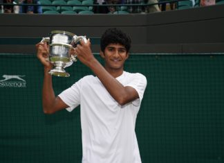 Image source: Samir Banerjee - Twitter