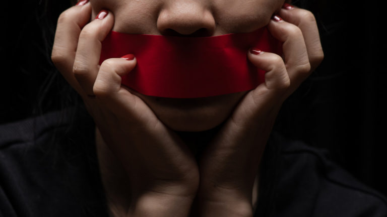 Melbourne couple jailed on modern-day slavery charges for enslaving Indian woman