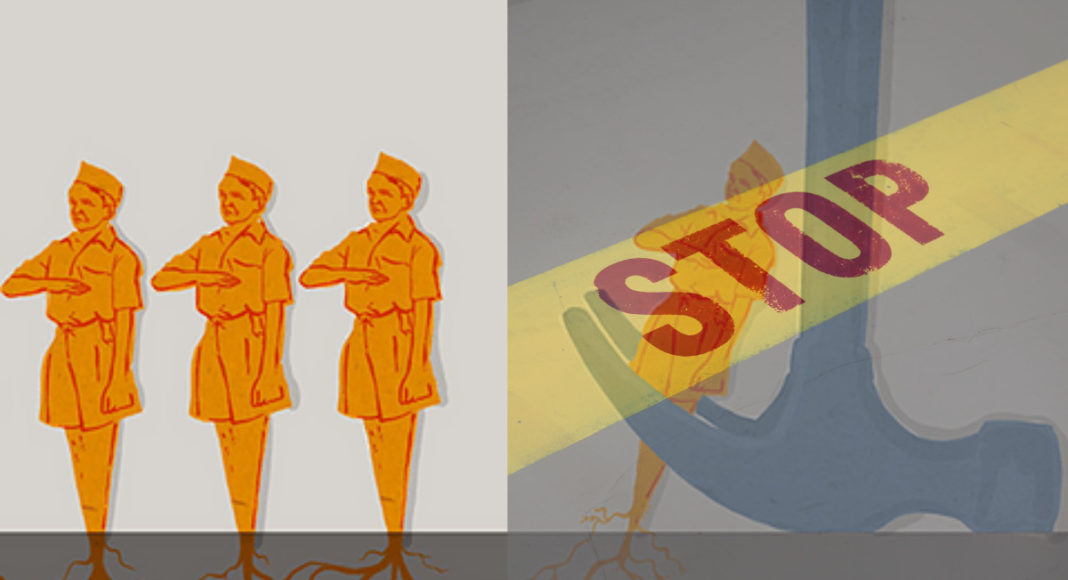 Picture Source: From Hinduphobia to Hindumisia.